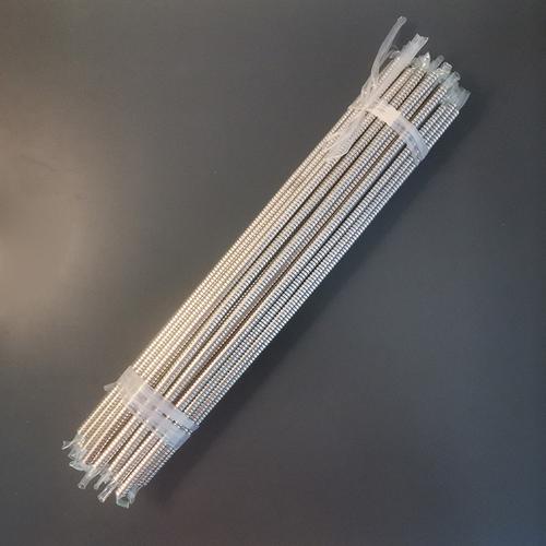 为你找到电池相关产品